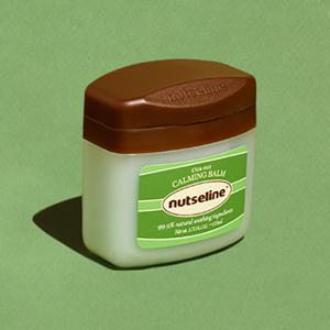 시카밤 비건 110ml