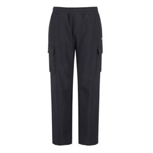 [폴햄] 남성 무브 기모 탄성 카고 스트레이트 팬츠 PHE4PT1728