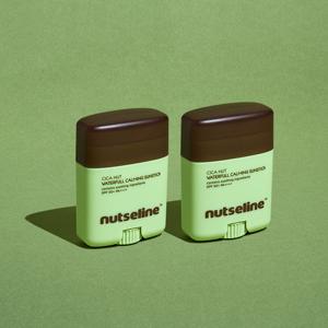 [기본구성] 2025 NEW 최신상 넛세린 시카 선스틱 시즌2