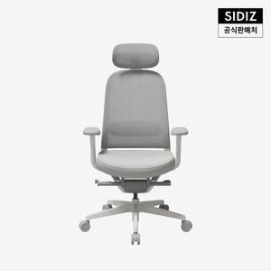 T60 컴퓨터 사무용 책상 의자 (HLDA)