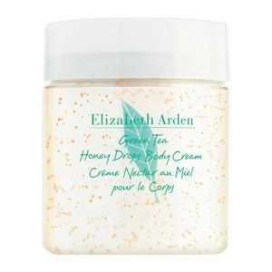 그린티 허니드롭스 바디크림 250ml