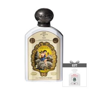 불리 [선물포장] 윌 드 사봉 바디워시 190ml [5종 택1]