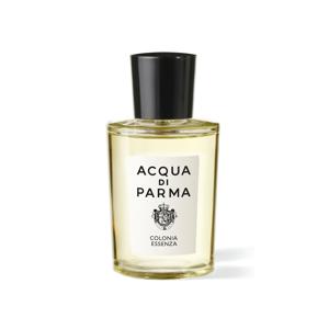 아쿠아 디 파르마 콜로니아 에센자 EDC 100ml