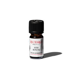 [홈 퍼퓸] 알라바스트 리필액 5ml [7종 택1]