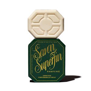 불리 [NEW/레 자뎅 프랑세] 사봉 수페팡[솝] 150g [6종 택1]