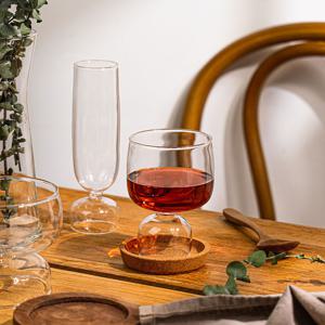 이첸도르프 코케시 와인잔 고블렛 글라스웨어 모음전 (6 type)