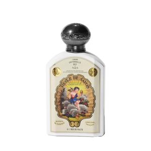 윌 드 사봉 바디워시 190ml - 이리 드 말트