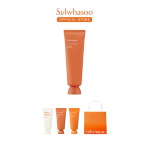 옥용팩 120ml 기획세트