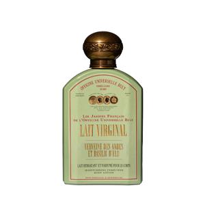 [정가86,000]레 자뎅 프랑세 레 비지날 바디로션 190ml - 베르벤느