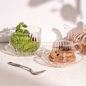 [코지테이블] 이첸도르프 차노유 & 폴크 컵&소서 세트 모음전