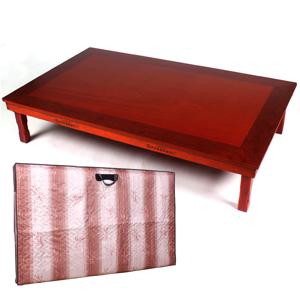 남원 직교자상 150 * 90 (8~10인용) (누빔상커버포함)