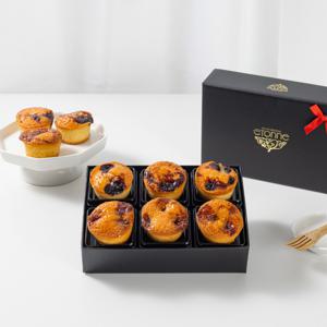 프리앙 6입 세트