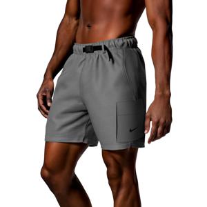 나이키스윔 남자래쉬가드 남성 보야지 5인치 발리 쇼츠 NESSF453-051