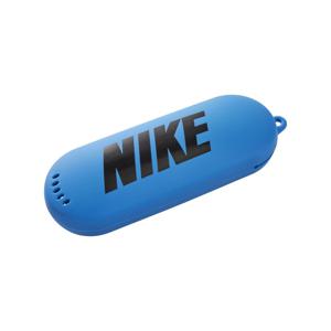 나이키스윔 수경케이스 나이키스윔 고글 케이스 액세서리 NESSF142-458