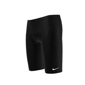 나이키스윔 아동수영복 나이키스윔 키즈 남아동 폴리 블렌드 솔리드 재머 N