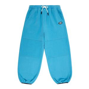 [주니어]IB 블록 플리스 팬츠_IB54PL516