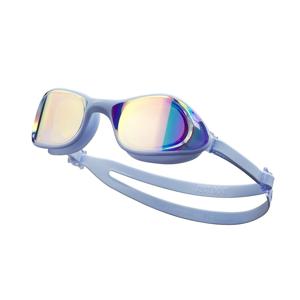 나이키스윔 나이키수경 나이키스윔 익스펜스 미러 고글 NESSB160-451