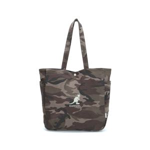 소호 에코백 0060 카모