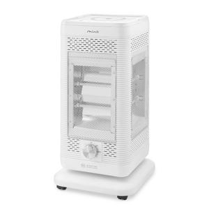 오방히터/무소음/무연/무취 SEH-GT377K