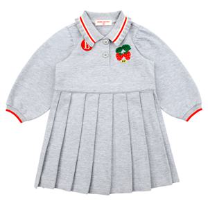 베이비 스트로베리 피케 원피스_BP61OD277