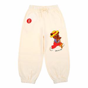 [키즈]포니 트레이닝팬츠_BP61PD319