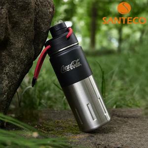 K2 코카콜라 500ml