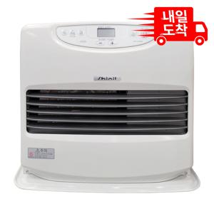 [내일도착] 팬히터/온풍기/캠핑 SFH-1200IR