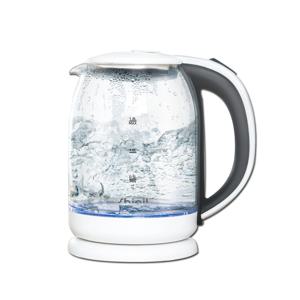 무선포트 SEP-G3818 유리 1.8L