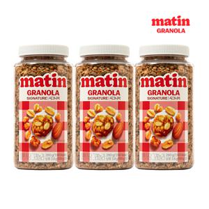 저당 시그니처 280g*3병