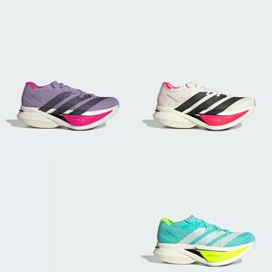 [아디다스] 남여공용 아디제로 프라임 X3 Strung 3종 택1  JQ2801 JR2597 JR2598