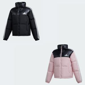 [아디다스] 우먼스 3S 덕다운 자켓 2종 택1 KH2060 KH2059