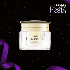 다이아 크림 50ml 1개