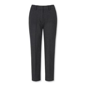 [정상가:69,900] 여성 컴포트 슬림 사이드밴딩 슬랙스 팬츠 바지 PHE4PP2032