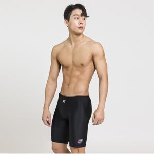 팝업 4부 A5SM1PM88BLK