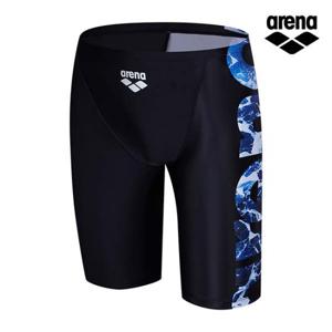 빅웨이브 4부 A5SM1PM60BLK