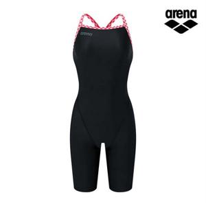 체크메이트 4부 반신 크로스 스트랩백 A5SL1PL84BLK