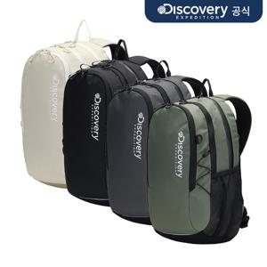 리버티 백팩 17 4종 택1