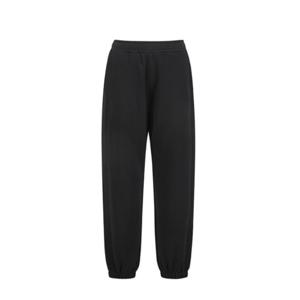 [폴햄] 여성 플리스 조거 팬츠 PHE4PT2007