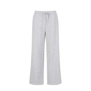 [폴햄] 여성 플리스 와이드 팬츠 PHE4PT2009