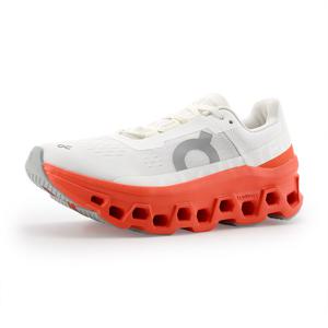 [220-225size혜택가]온 러닝 여성 클라우드몬스터 (61-97724)