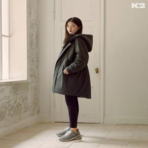 수지착용 남여공용 러닝화 누블로 FUF23N50