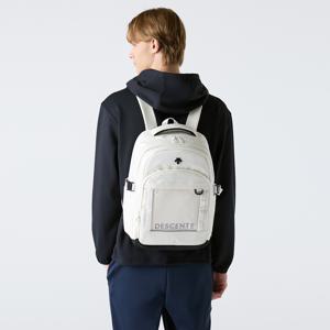 스텝업 미니 백팩 (20L, 슈즈백 구성) SR123UBP11