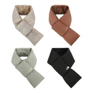 티볼 머플러 NA5IR51 5종 택1