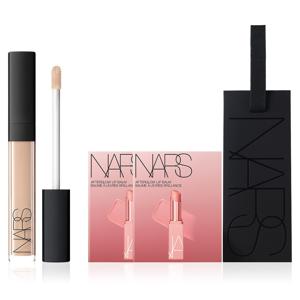 [나스] [특별] 래디언트 크리미 컨실러 세트