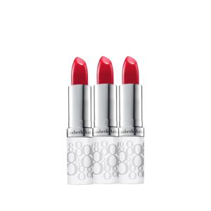 [쇼핑백포함] 에잇아워 립밤 SPF15 [05호 베리] 3.7g 3개