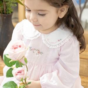 [정상가 149,000] GA이브카라원피스