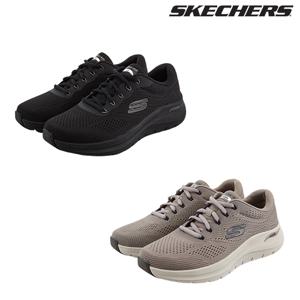 [택가 119,000원] 남성 아치핏 2.0(와이드) 2종 택1