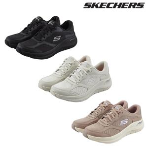 [택가 119,000원] 여성 아치핏 2.0 3종 택1