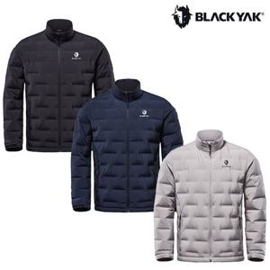 M제로스팟슈퍼라이트다운자켓#1 3종택1