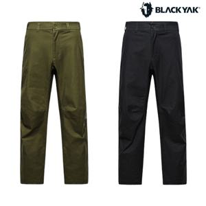 C남성 클라이밍 베이직 팬츠 2종 택1